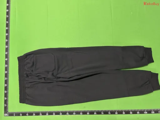 Foto QC