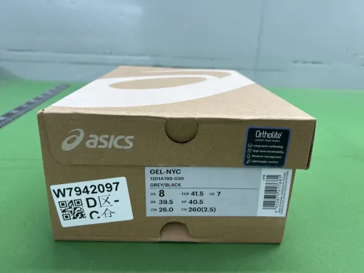 型号:黑色1201A789-020