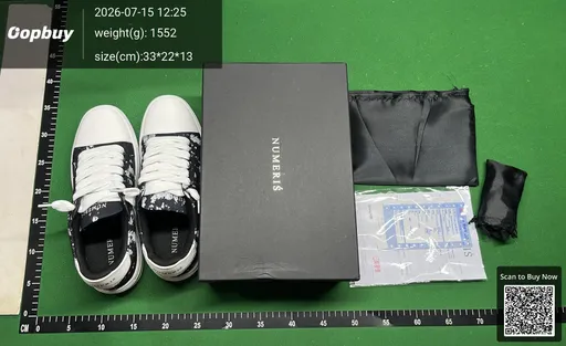 SKU 652623