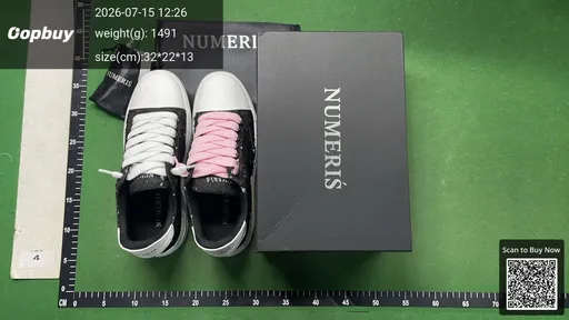 SKU 652597