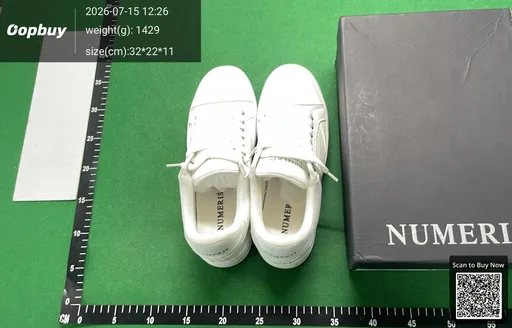 SKU 870768