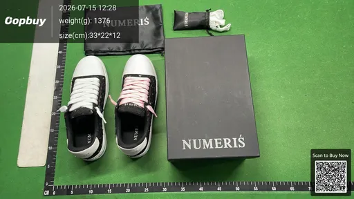 SKU 652599