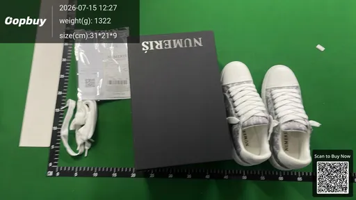 SKU 652695