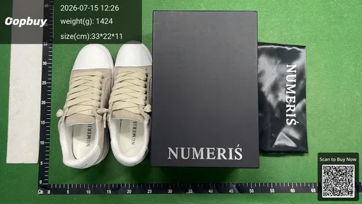 SKU 652569