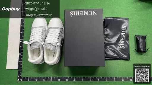 SKU 652705