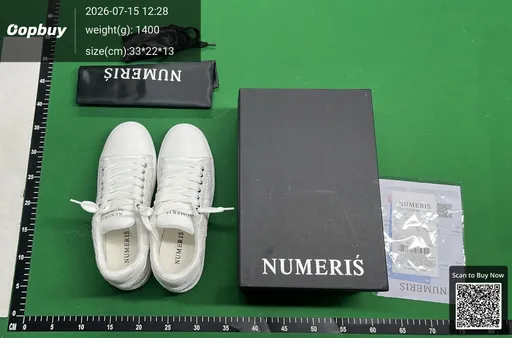 SKU 870534