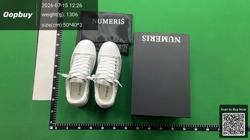 SKU 652699