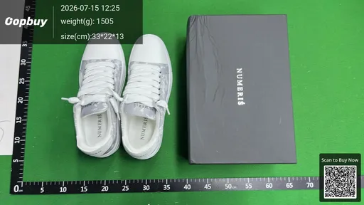 SKU 652703
