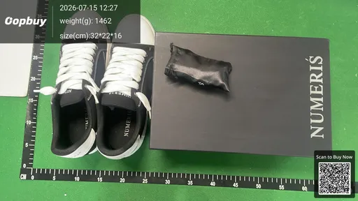 SKU 652759