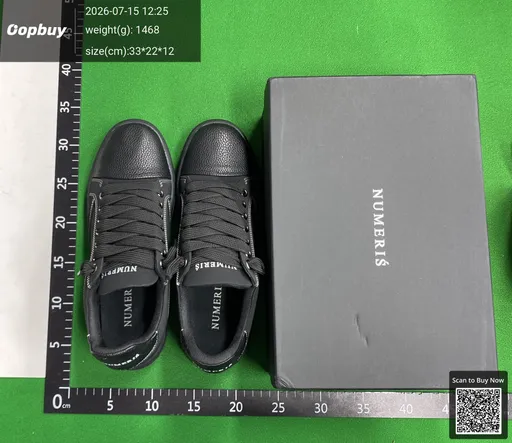 SKU 870686