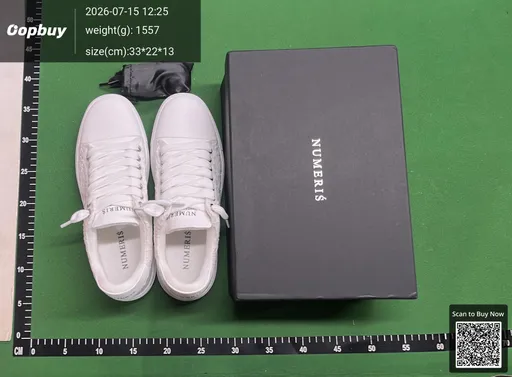SKU 870532