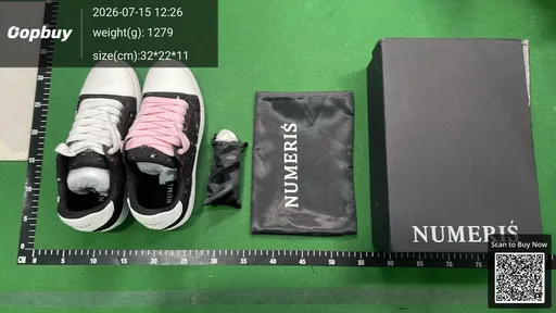 SKU 652595