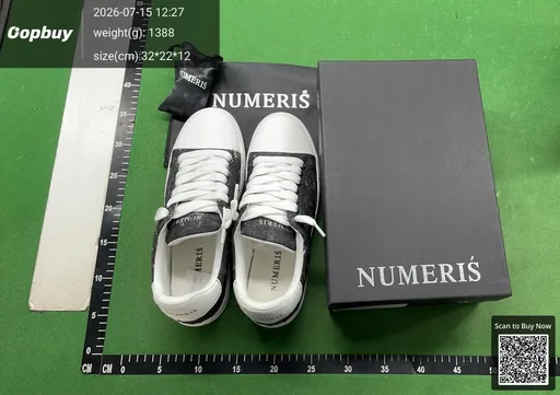 SKU 652653