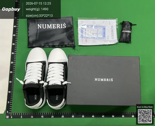SKU 652751