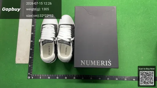 SKU 652649