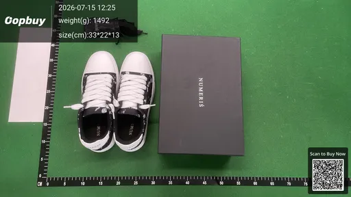 SKU 652621