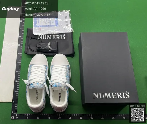 SKU 870550