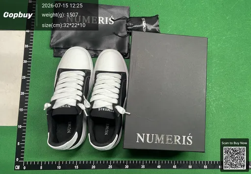 SKU 652753