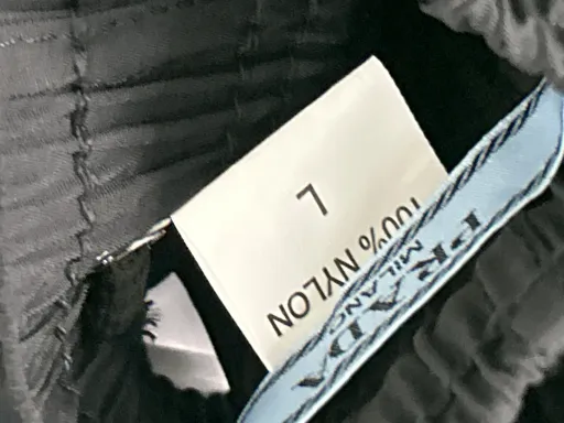 Foto de QC