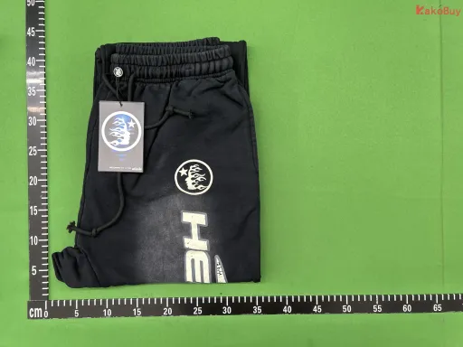 Foto QC