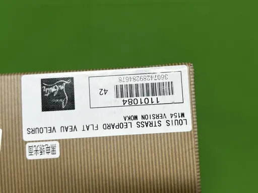 款式:16