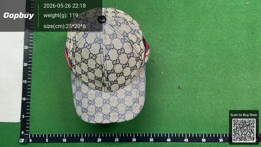 Foto QC