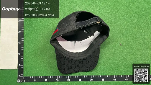 Foto QC