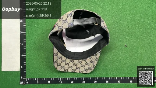 Foto QC