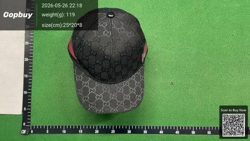 Foto QC