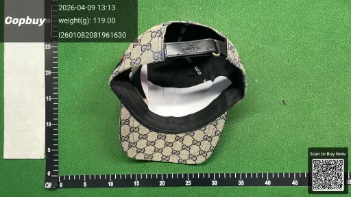Foto QC