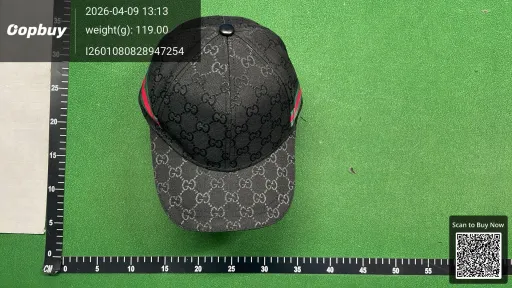 Foto QC