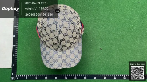 Foto QC