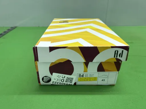 4.0黑武士