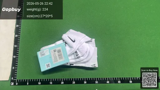 QC-foto