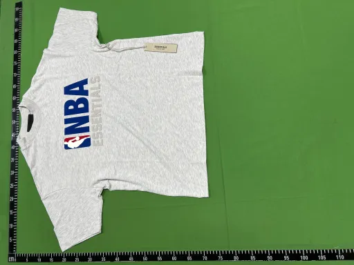 QC-billede