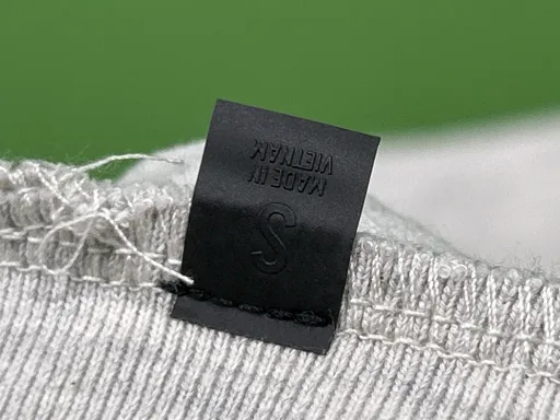 QC-billede