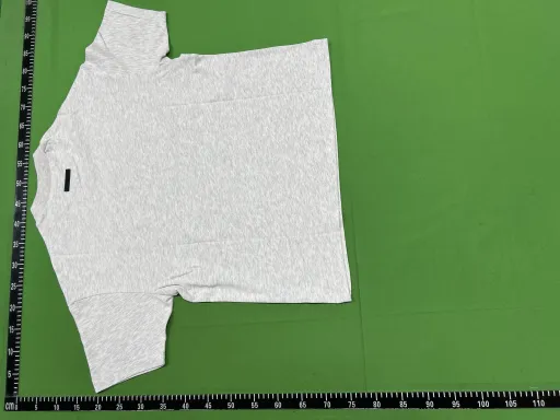 QC-billede