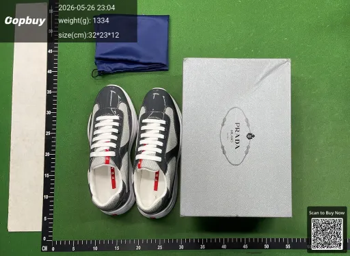 Foto QC