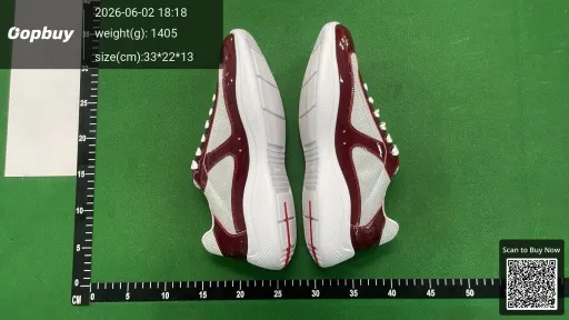 Foto QC
