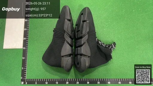 QC fotka