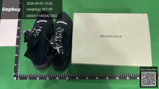 QC fotka