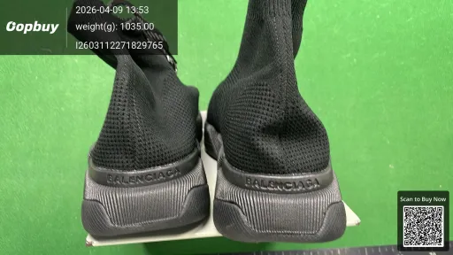 QC fotka
