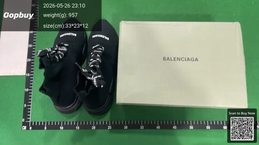 QC fotka