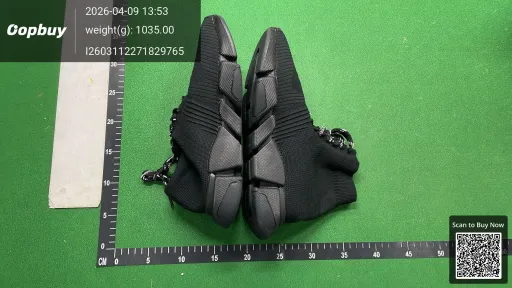 QC fotka