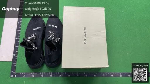 QC fotka