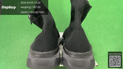 QC fotka