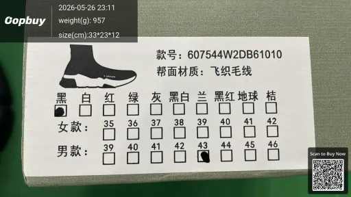 QC fotka