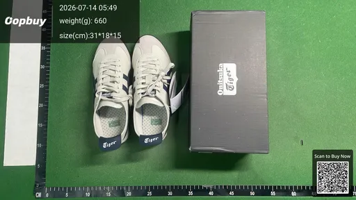 SKU 836887