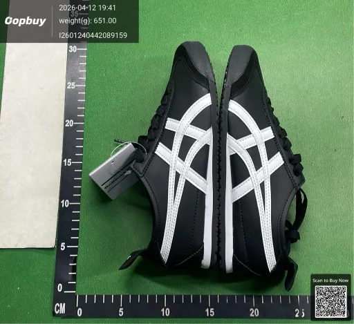 __qc_other__ d:2026-04-12