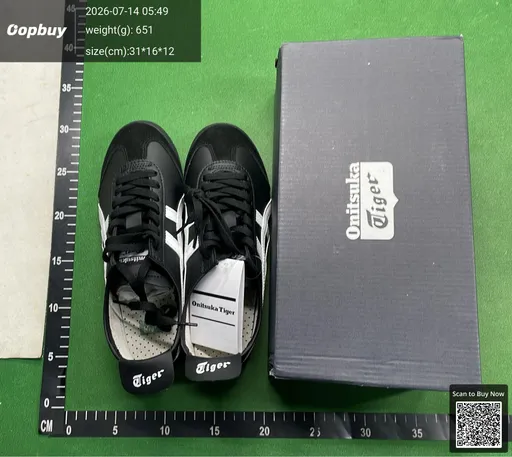 SKU 836975